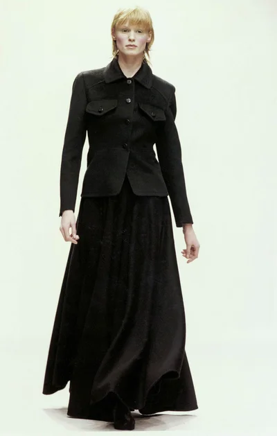 Look 67